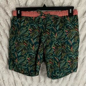 Sundance Leia II Shorts